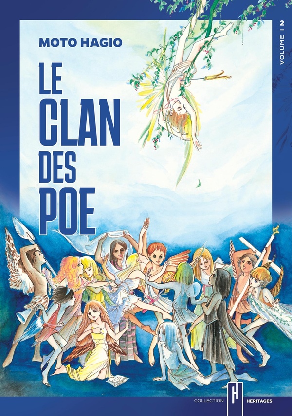 Tome 2