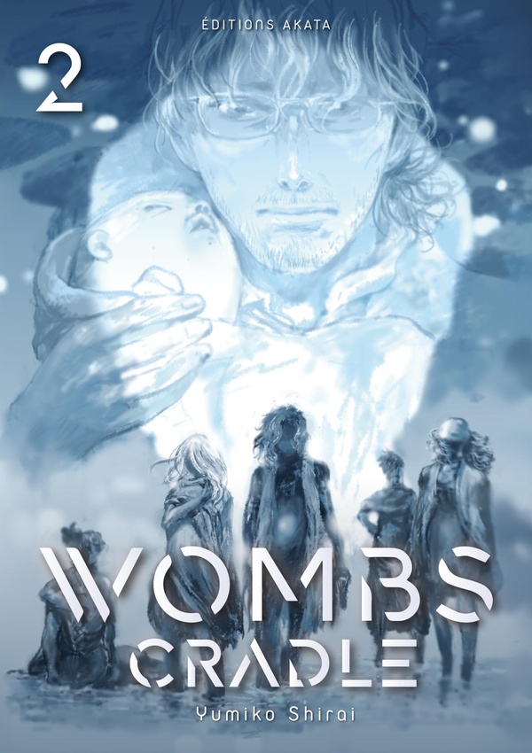 Tome 2