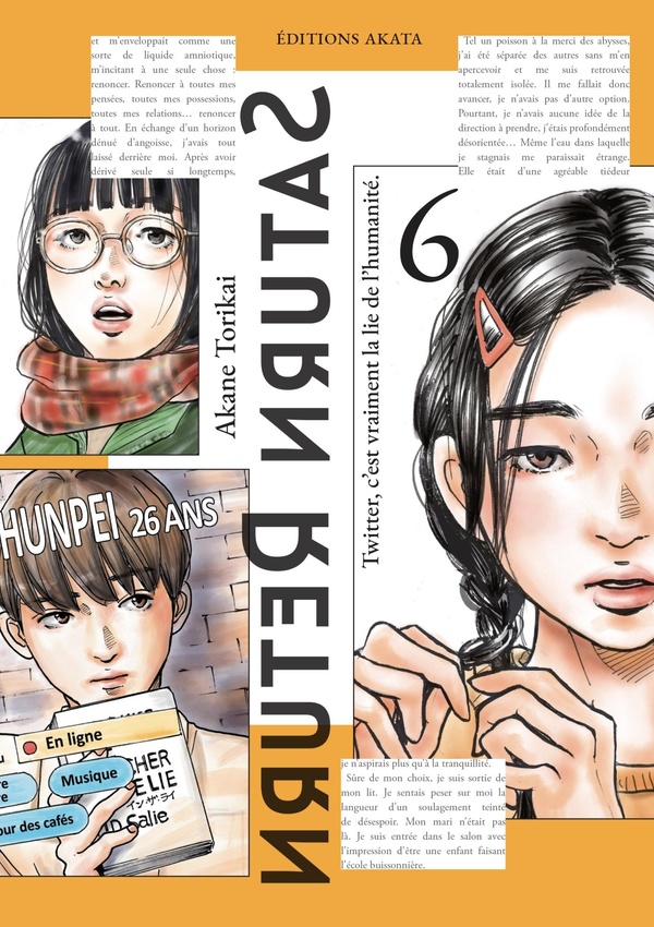 Tome 6