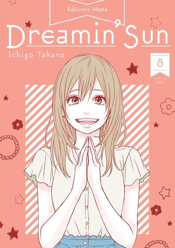 Tome 8