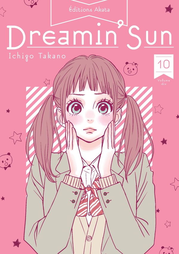 Tome 10