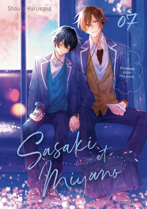 Tome 7