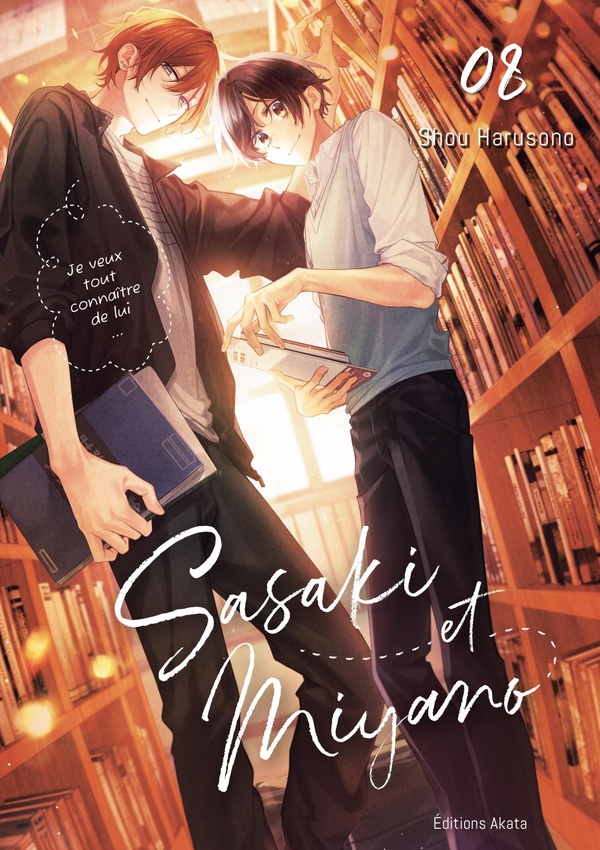 Tome 8