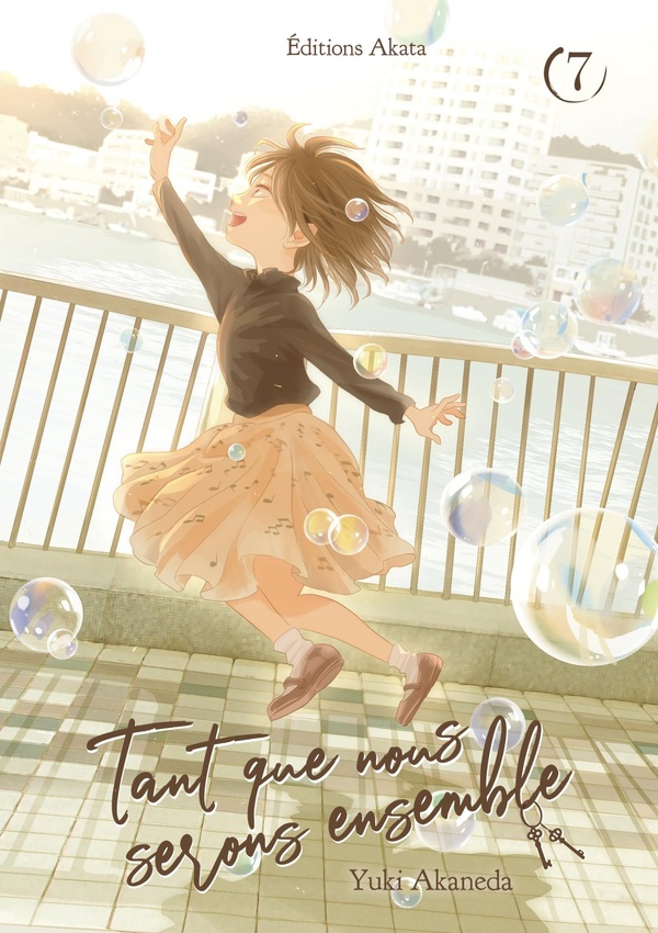 Tome 7