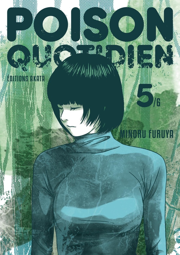 Tome 5