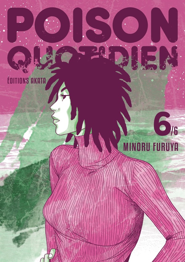 Tome 6
