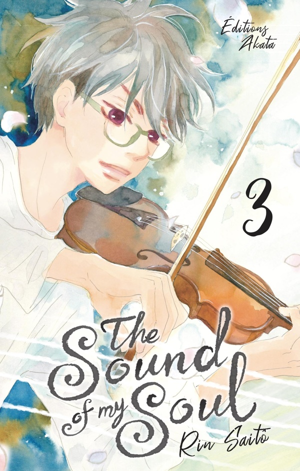Tome 3
