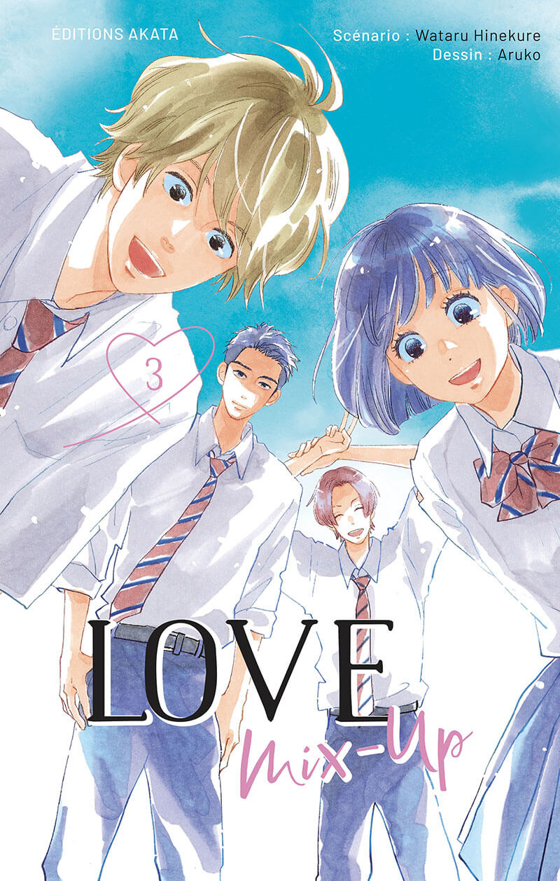 Tome 3