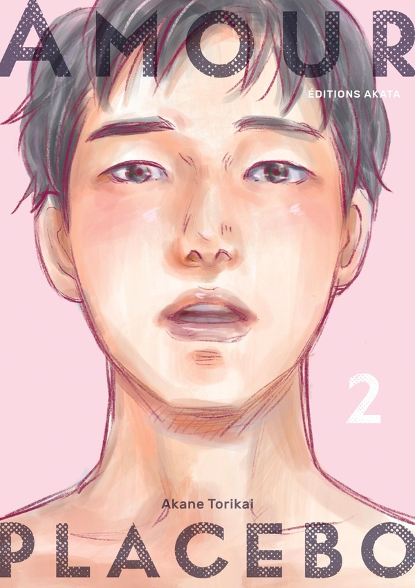 Tome 2