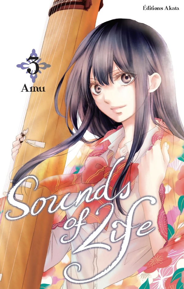 Tome 3