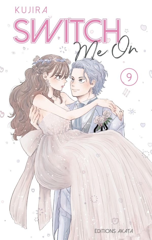 Tome 9