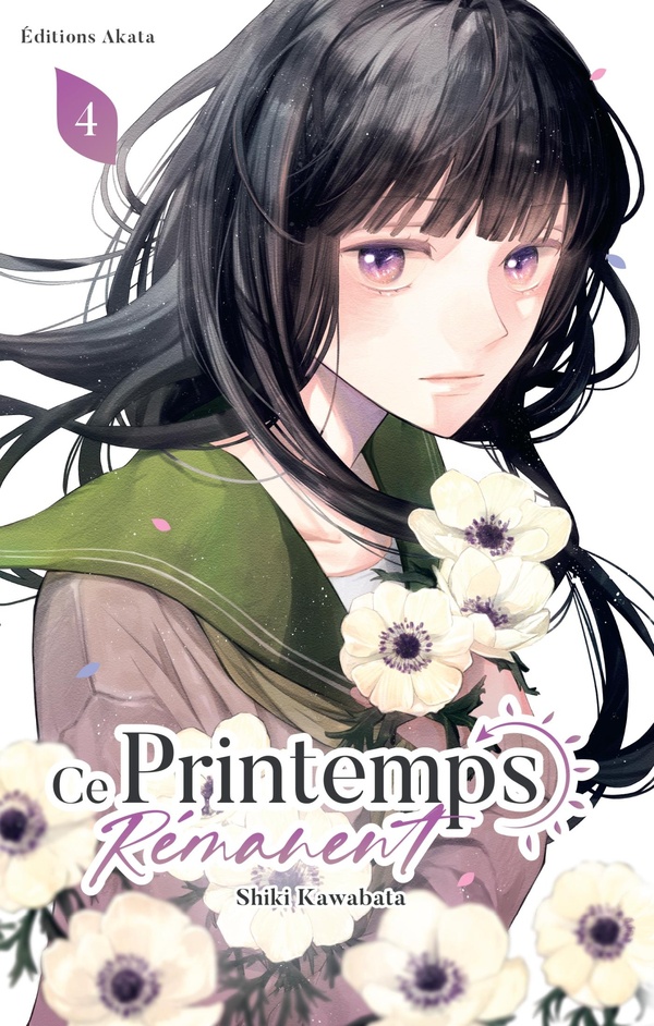 Tome 4