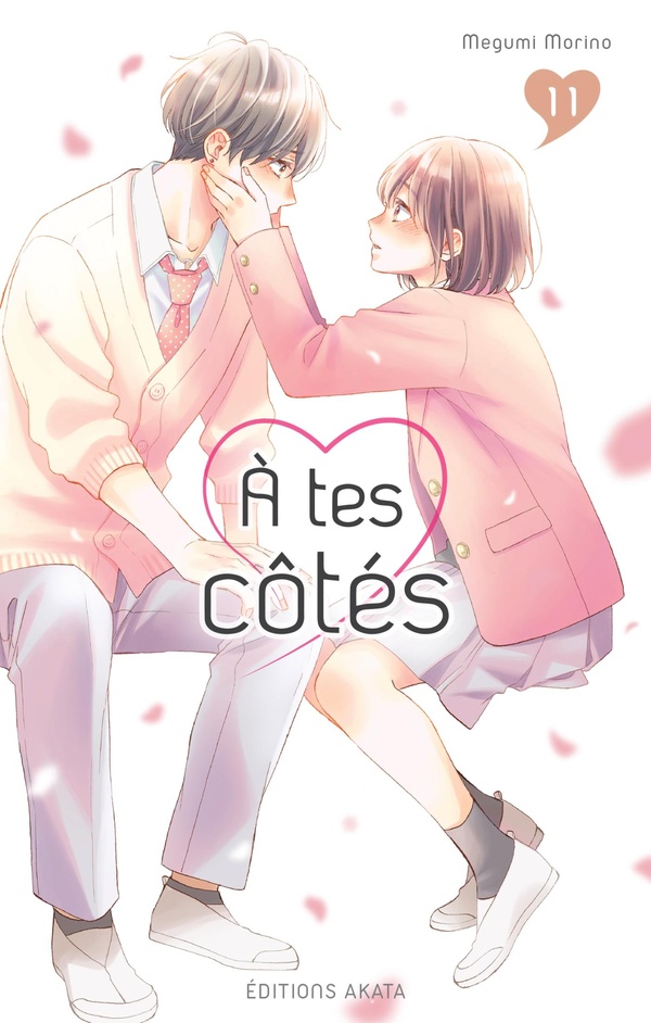 Tome 11