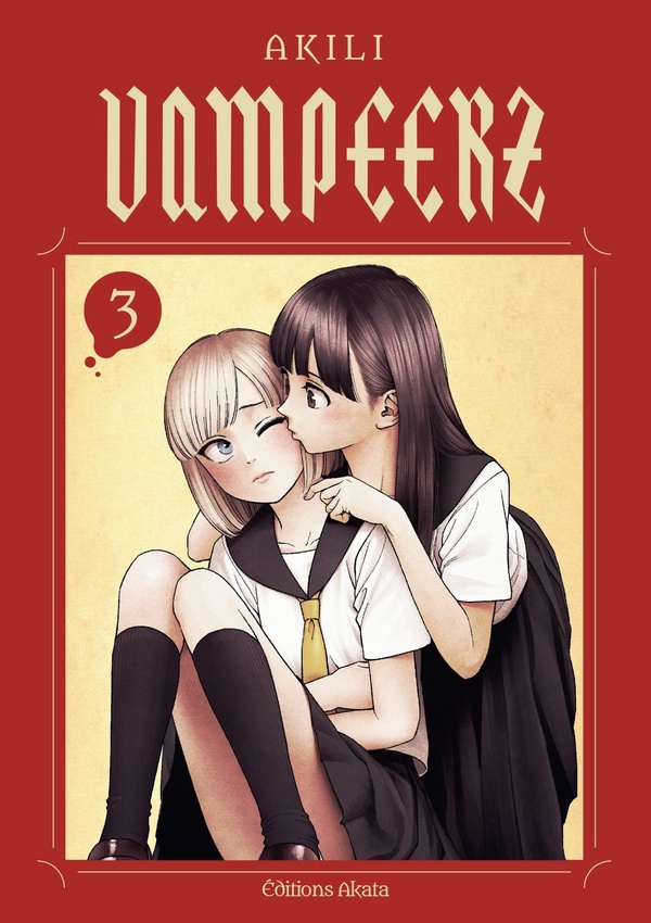 Tome 3