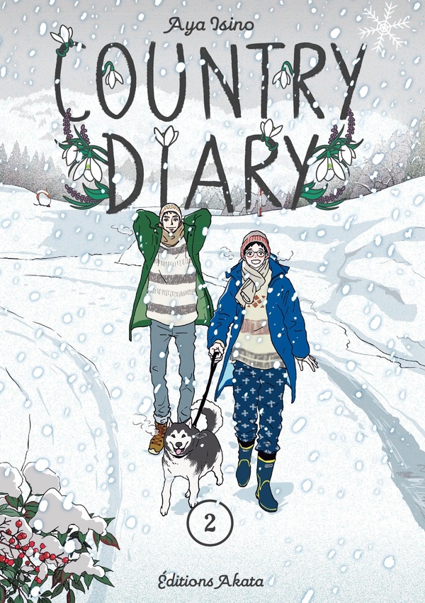 Tome 2
