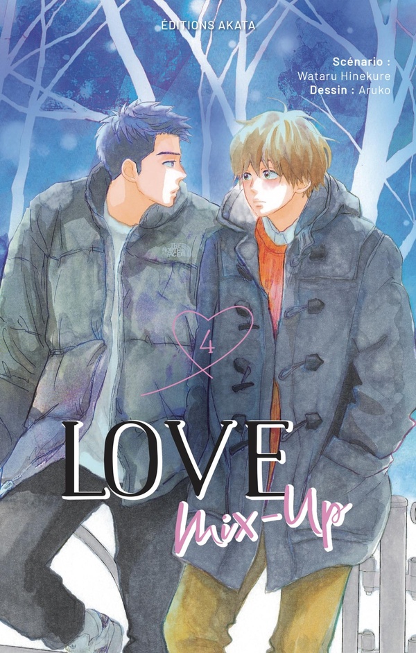 Tome 4