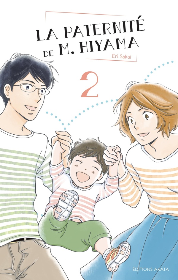 Tome 2
