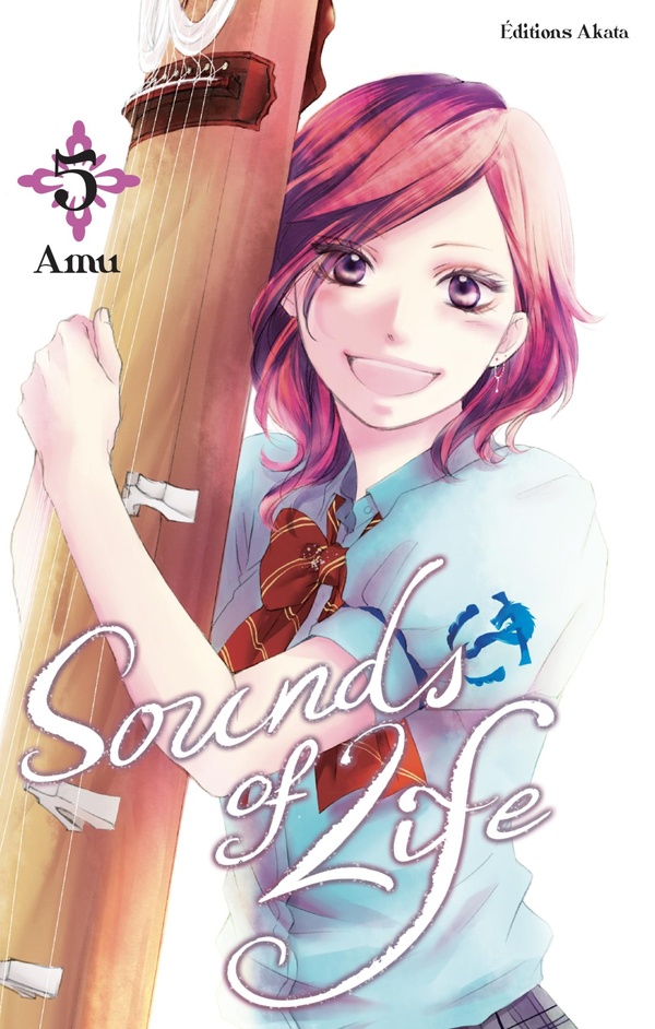 Tome 5