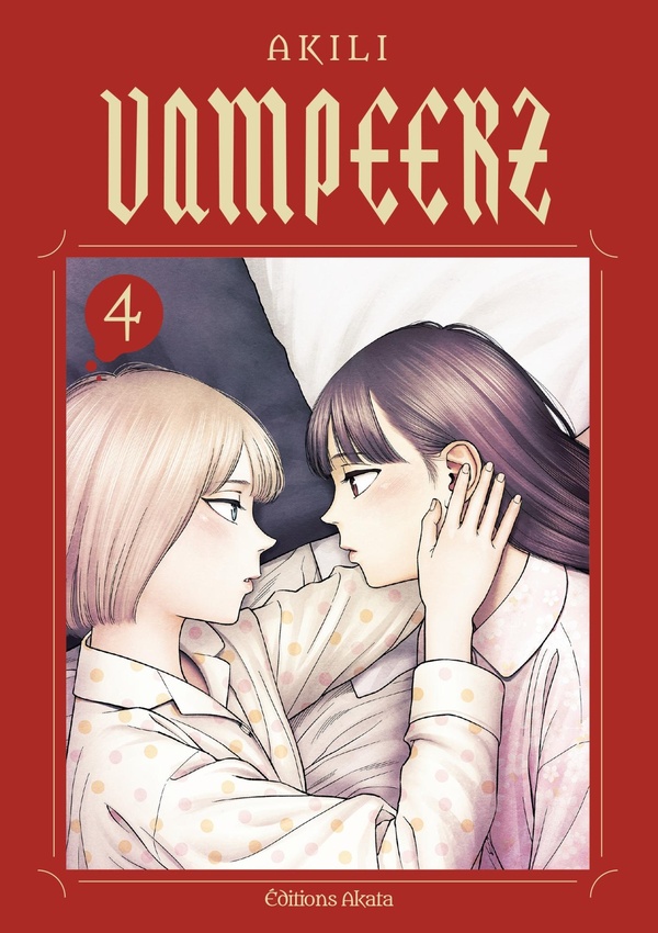 Tome 4