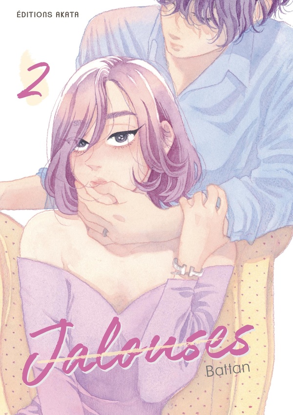 Tome 2