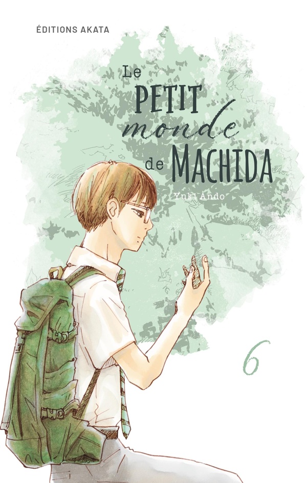Tome 6