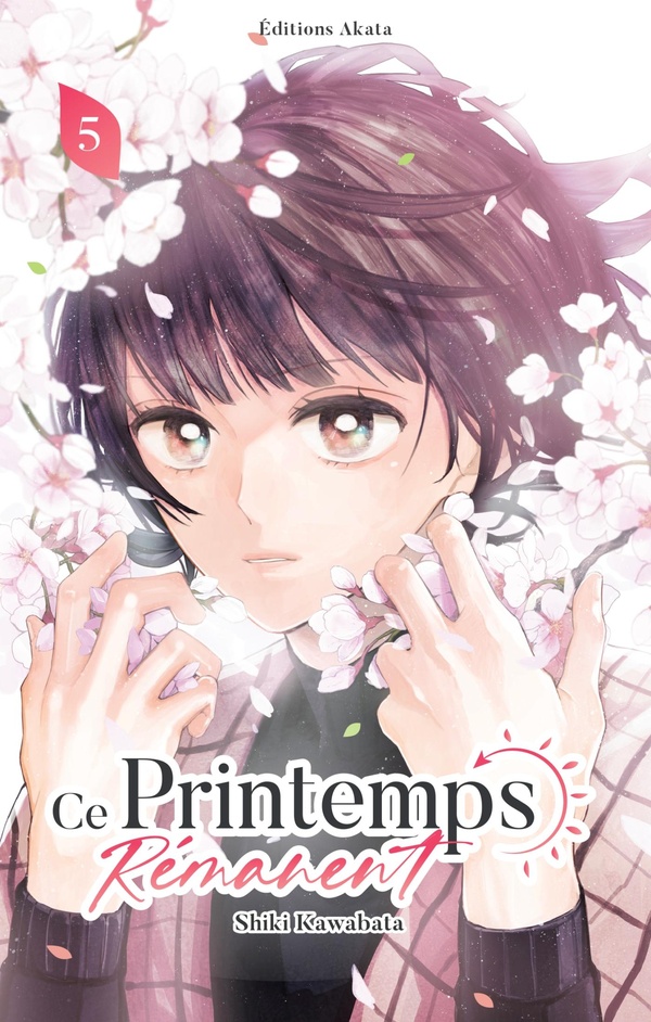 Tome 5