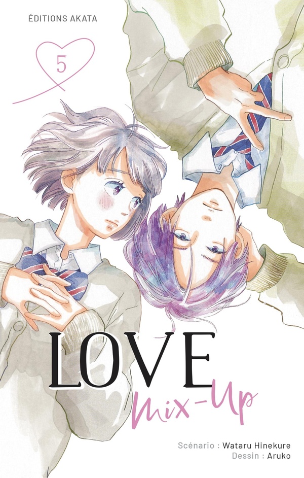 Tome 5