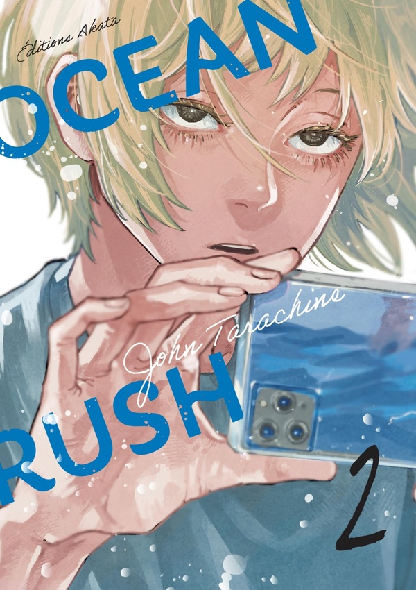 Tome 2