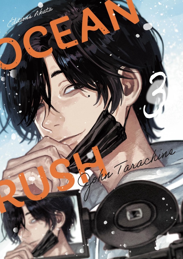 Tome 3