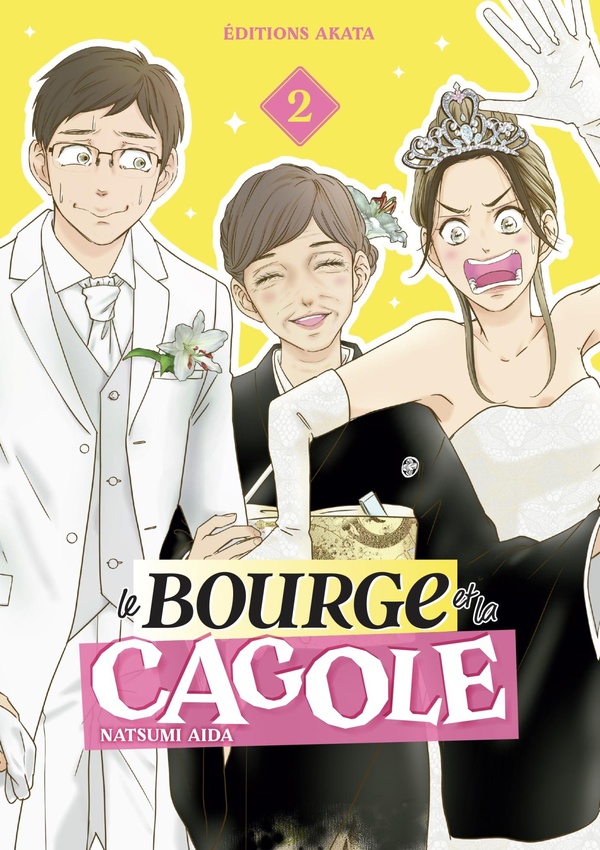 Tome 2