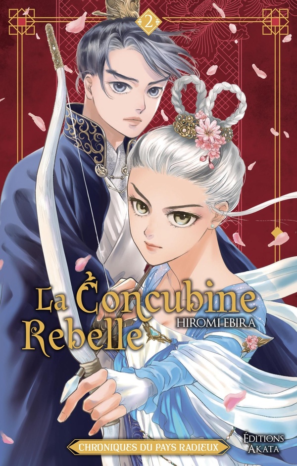 Tome 2