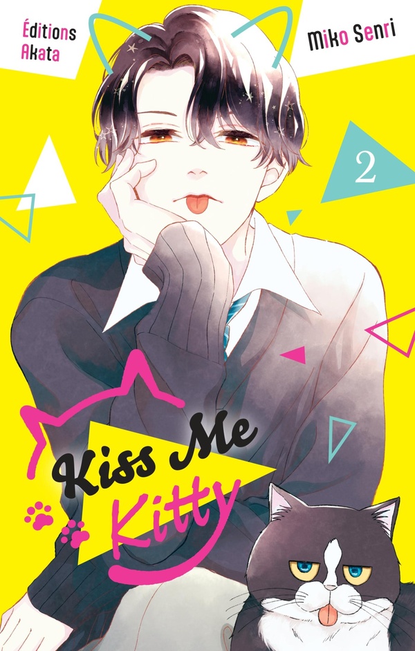 Tome 2