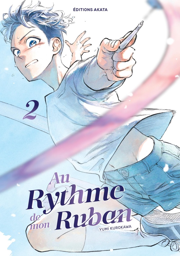 Tome 2