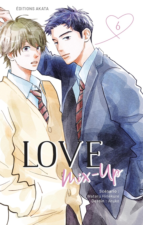 Tome 6