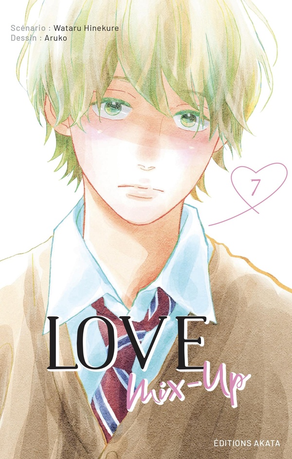 Tome 7