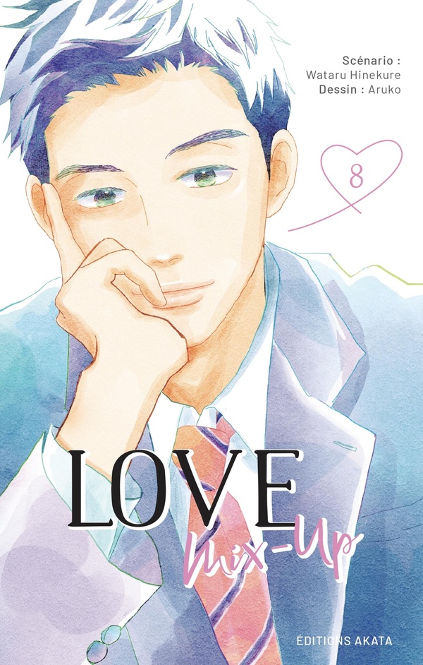 Tome 8