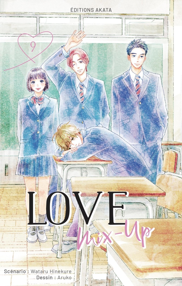 Tome 9