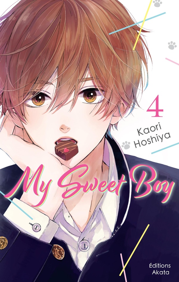 Tome 4