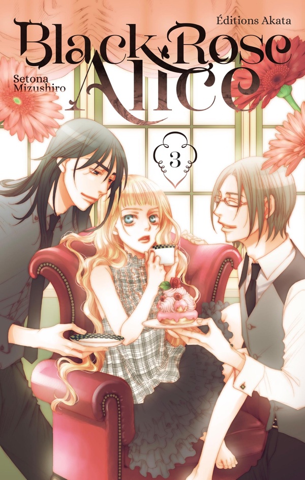 Tome 3
