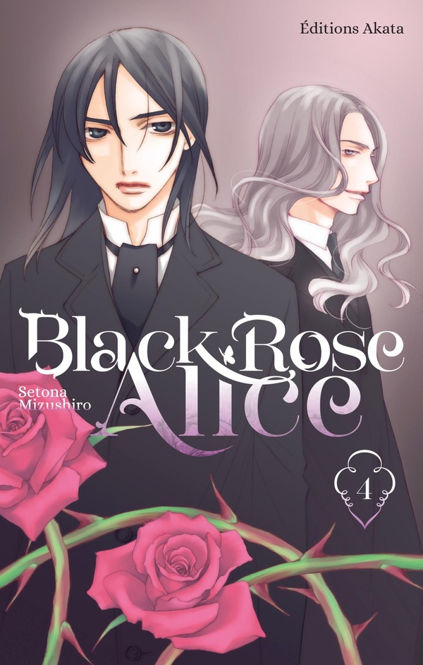 Tome 4