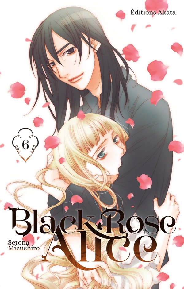 Tome 6