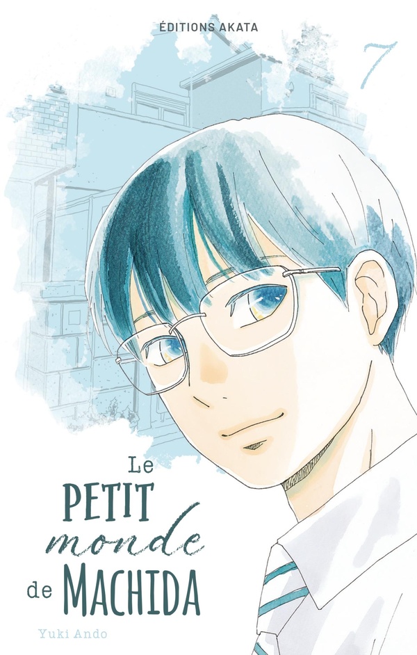 Tome 7
