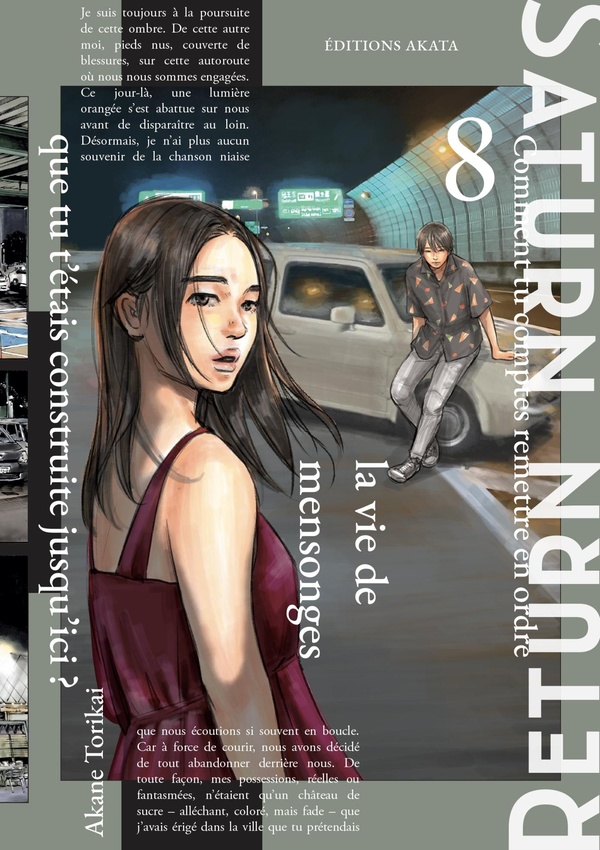 Tome 8