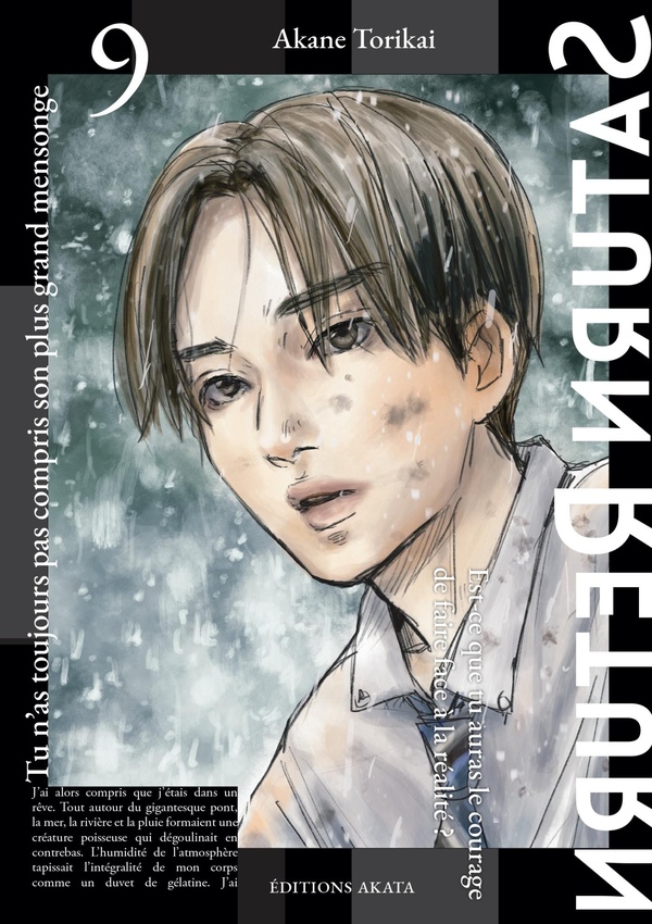 Tome 9