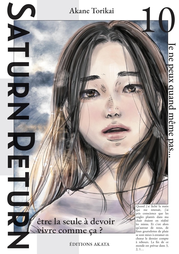 Tome 10