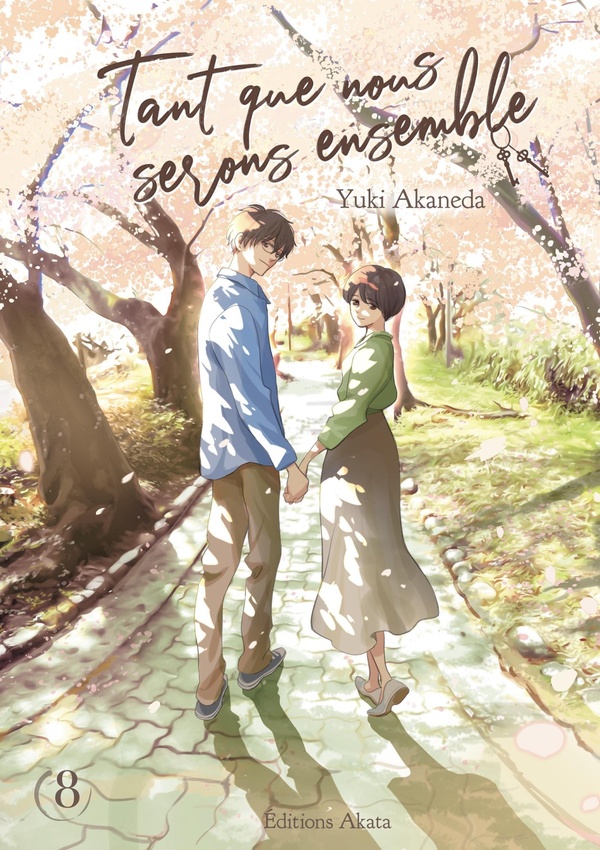 Tome 8