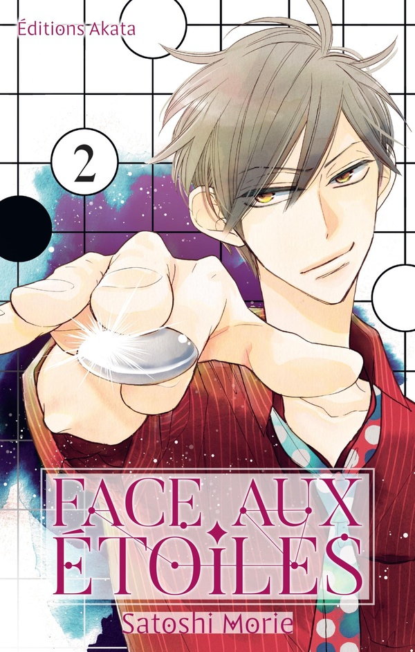 Tome 2