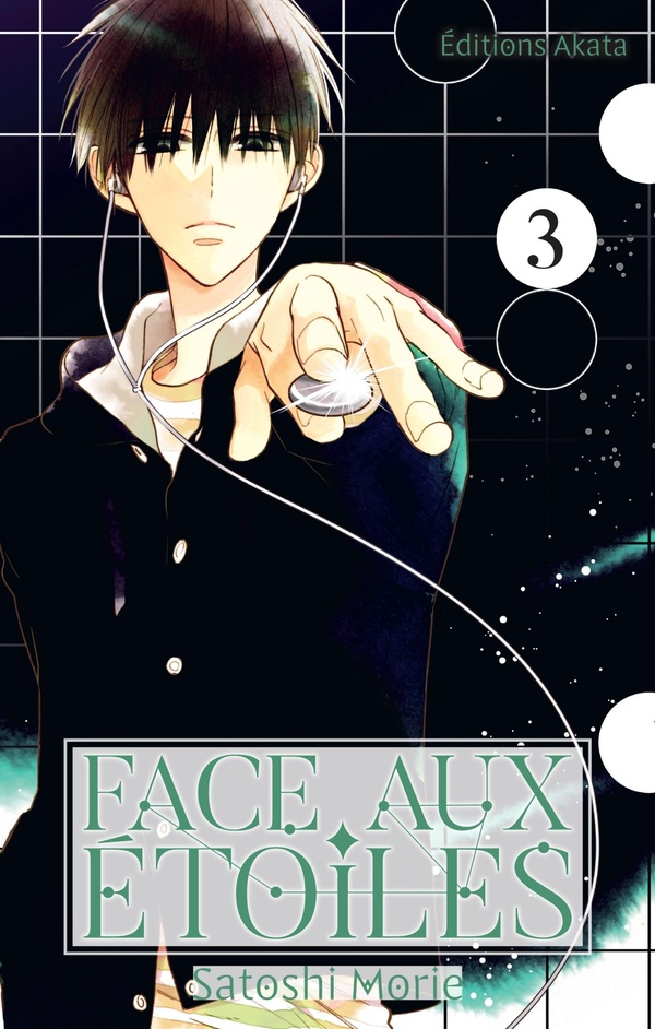 Tome 3