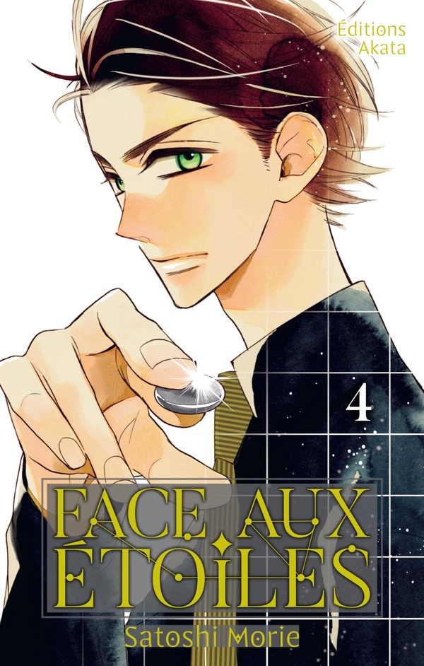 Tome 4