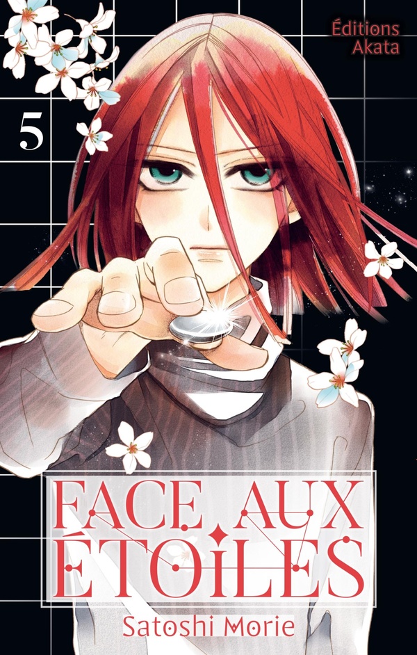 Tome 5